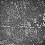 Aerial Photo: HCAX-56-6