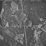 Aerial Photo: HCAX-60-2