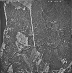 Aerial Photo: HCAX-60-3