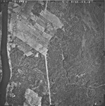 Aerial Photo: HCAX-60-4