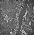 Aerial Photo: HCAX-61-3