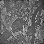 Aerial Photo: HCAX-61-6