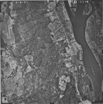 Aerial Photo: HCAX-61-9
