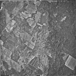 Aerial Photo: HCAX-62-3