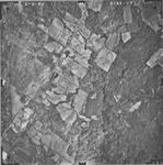 Aerial Photo: HCAX-62-4