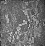 Aerial Photo: HCAX-62-8