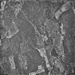 Aerial Photo: HCAX-62-9