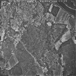 Aerial Photo: HCAX-62-10