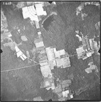 Aerial Photo: ETR-6-221