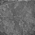 Aerial Photo: HCAZ-1-1