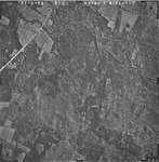 Aerial Photo: HCAZ-1-7