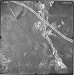 Aerial Photo: ETR-6-228