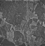 Aerial Photo: HCAZ-2-5