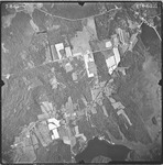 Aerial Photo: ETR-6-231