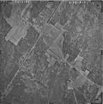Aerial Photo: HCAZ-3-6