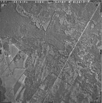 Aerial Photo: HCAZ-3-8