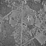Aerial Photo: HCBA-1-7
