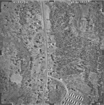 Aerial Photo: HCBA-1-11
