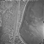 Aerial Photo: HCBA-1-15