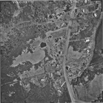 Aerial Photo: HCBA-3-2