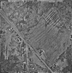 Aerial Photo: HCBA-3-25
