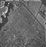 Aerial Photo: HCBA-3-27
