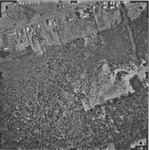 Aerial Photo: HCBA-5-3