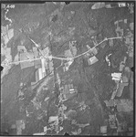 Aerial Photo: ETR-7-5