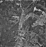 Aerial Photo: HCBB-2-9