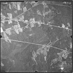 Aerial Photo: ETR-7-16