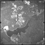 Aerial Photo: ETR-7-20
