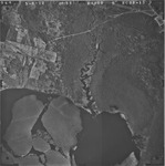 Aerial Photo: HCBB-15-9
