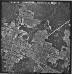 Aerial Photo: HCBB-17-1