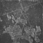 Aerial Photo: HCBB-17-10