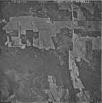 Aerial Photo: HCBB-23-1