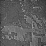 Aerial Photo: HCBB-23-2