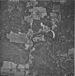 Aerial Photo: HCBB-23-7