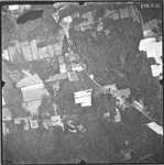 Aerial Photo: ETR-7-31