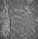 Aerial Photo: HCBB-26-2