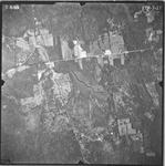 Aerial Photo: ETR-7-37