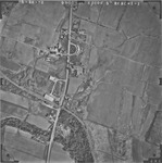 Aerial Photo: HCBC-1-1