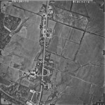 Aerial Photo: HCBC-1-2