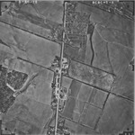 Aerial Photo: HCBC-1-3