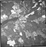 Aerial Photo: ETR-7-47