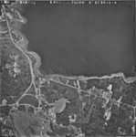 Aerial Photo: HCBD-1-9