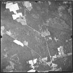 Aerial Photo: ETR-7-49