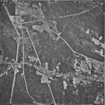Aerial Photo: HCBD-3-3
