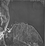 Aerial Photo: HCBD-4-15