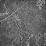 Aerial Photo: HCBD-5-18