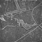 Aerial Photo: HCBD-6-19